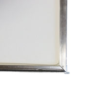bottom right slider pin