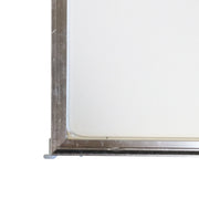 bottom slider pinb