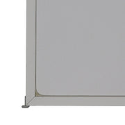 bottom left pin