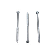 hardware kit for the sw series suburban water heater doors