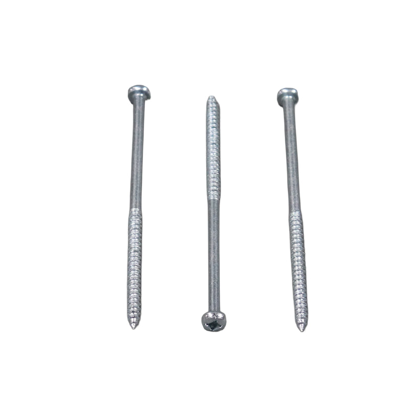 hardware kit for the sw series suburban water heater doors