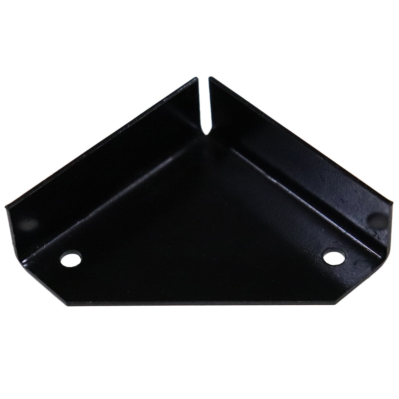 Corner Trim Bracket