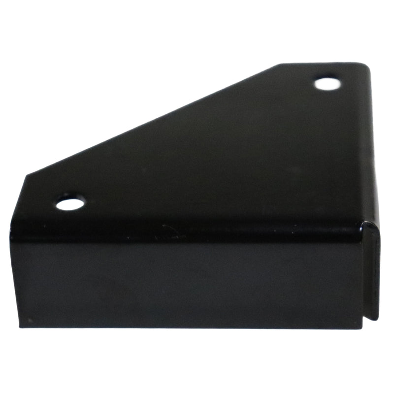 Corner Trim Bracket