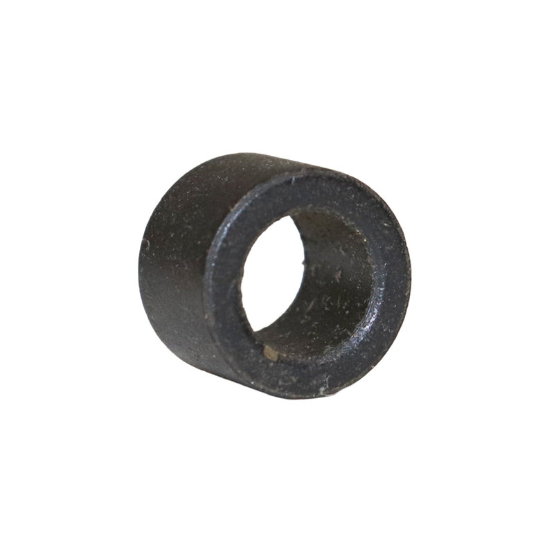 Steel Collar Bushing