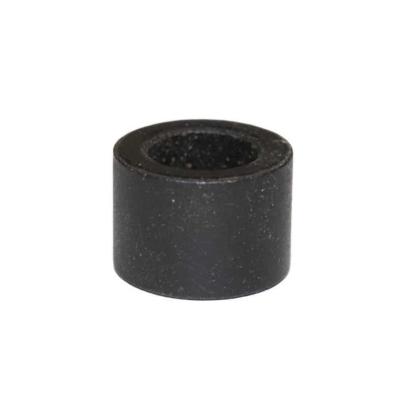 Steel Collar Bushing