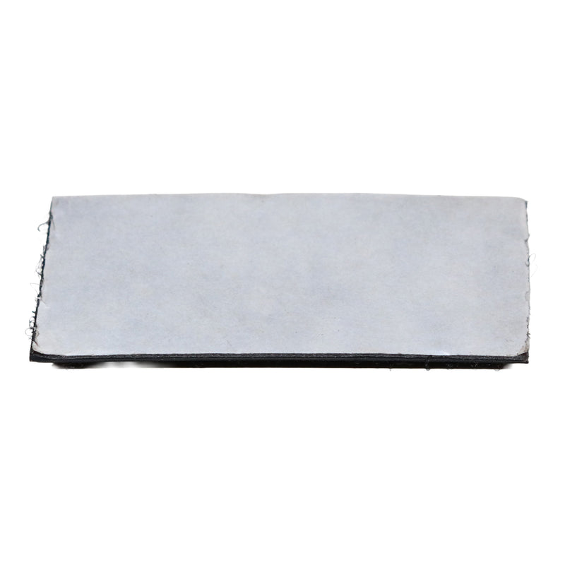 Small VELSTICK Velcro Strips Loop End