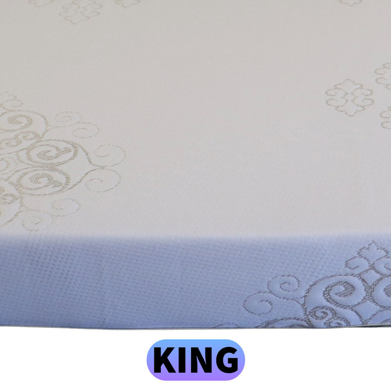 New Mattresses