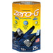 Teknor Apex Zero-G RV & Marine Hose packaging on a white background