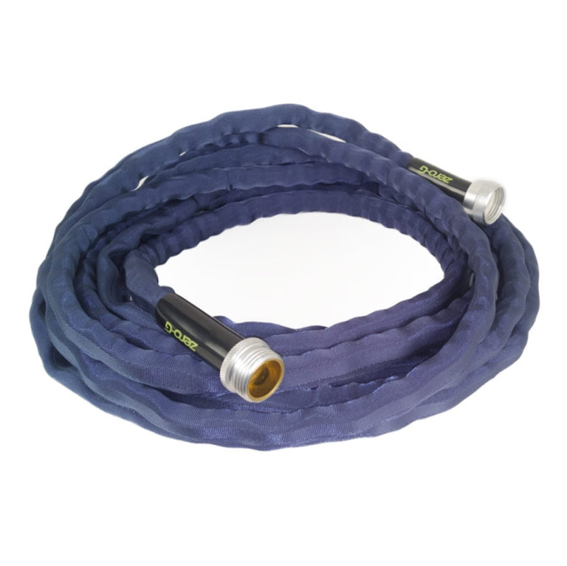 Zero G Drinking Water Hose 25'