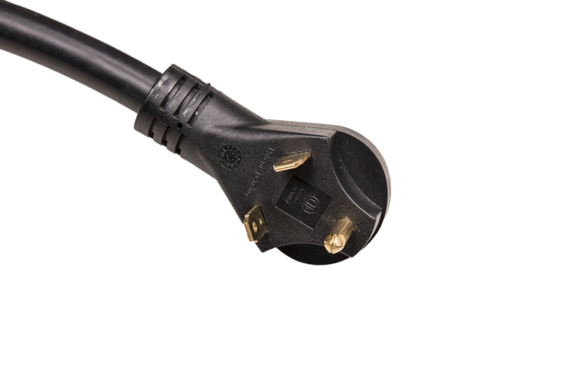 Power Watchdog Surge Protector