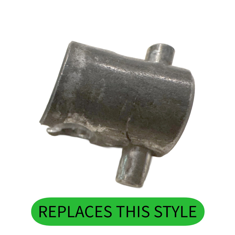 Lift Motor Override Adapter
