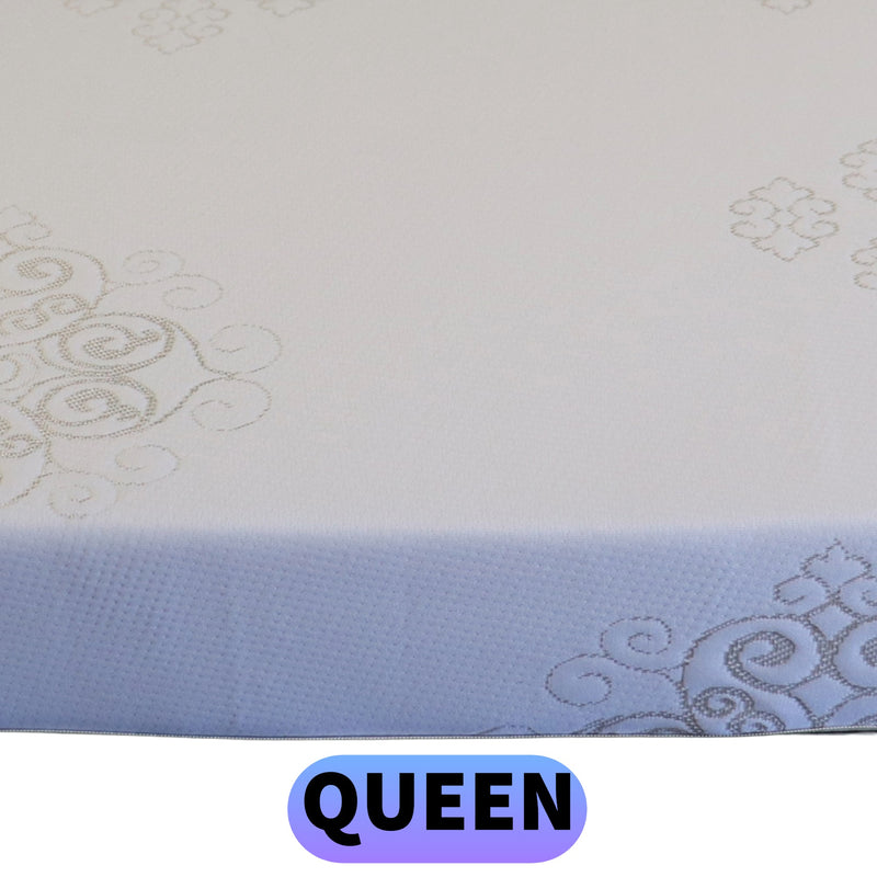 New Mattresses