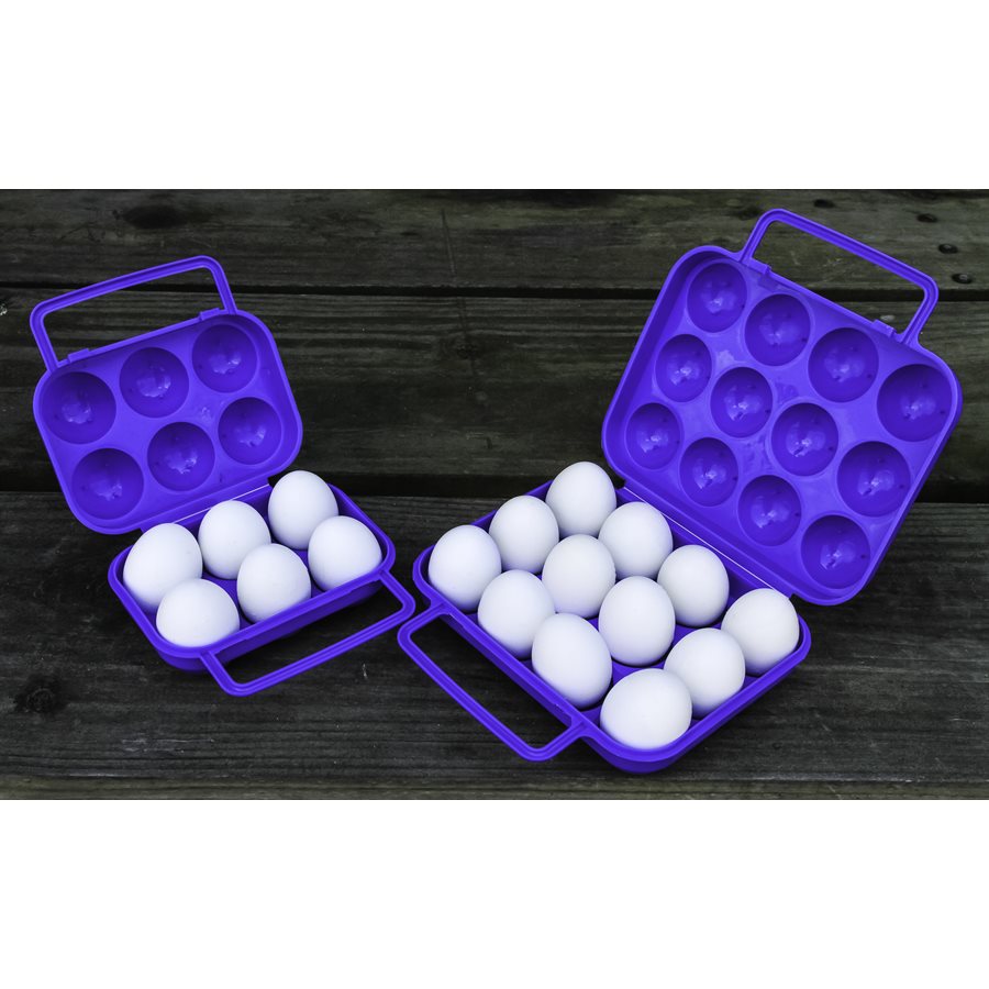 Egg Holder - Holds 12 Eggs — coleman pop up parts Egg Holder - Holds 12 Eggs — coleman pop up parts