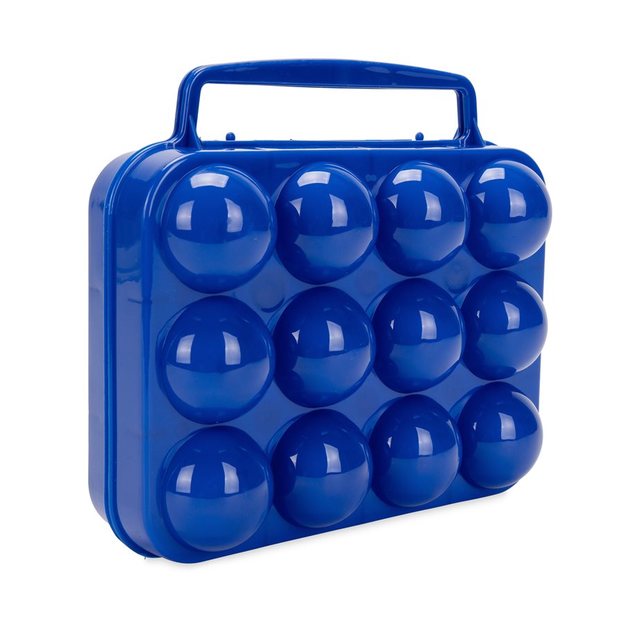 Egg Holder - Holds 12 Eggs — coleman pop up parts