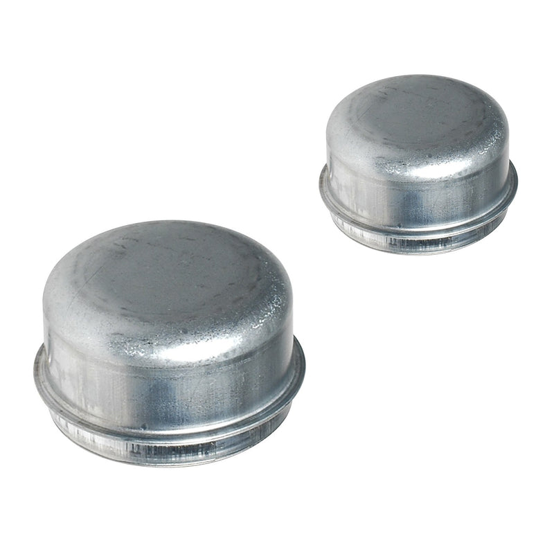 Dust Cap 2 Pack