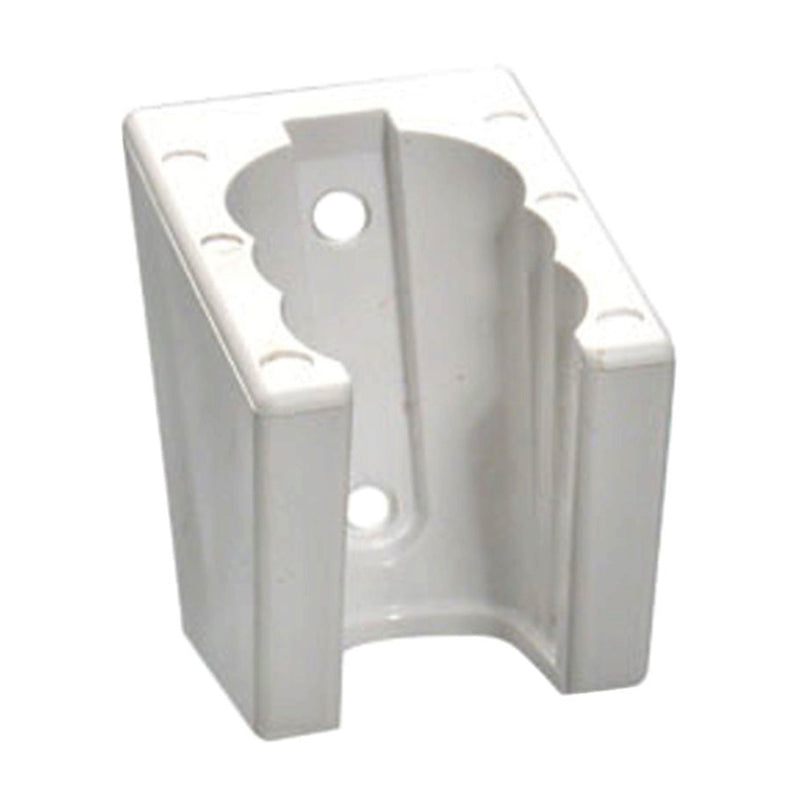 Shower Bracket