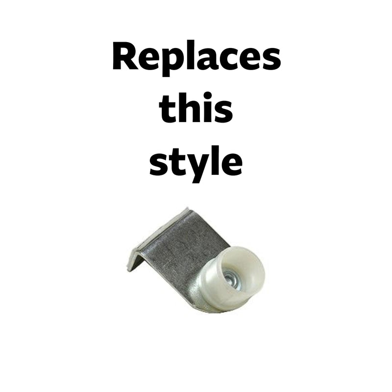 Metal Table Leg Bracket