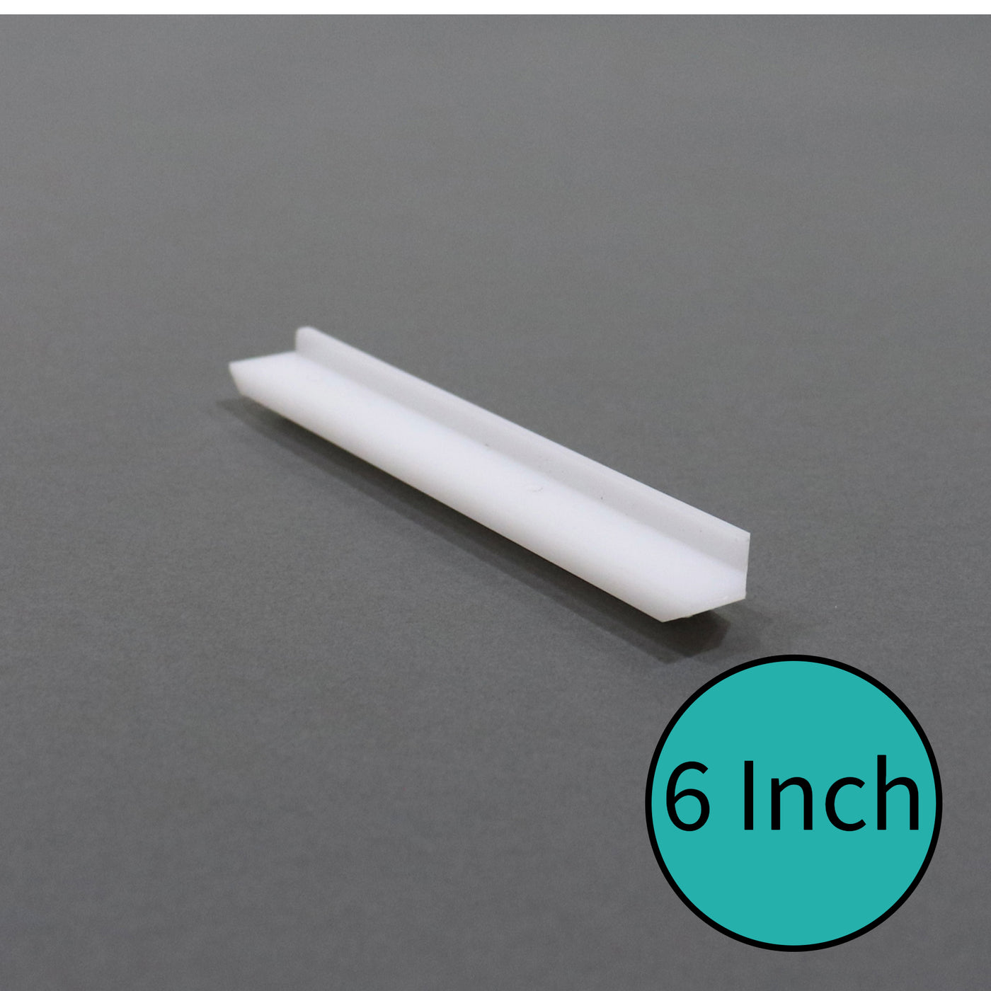 Plastic Bed Slide Rails — coleman pop up parts