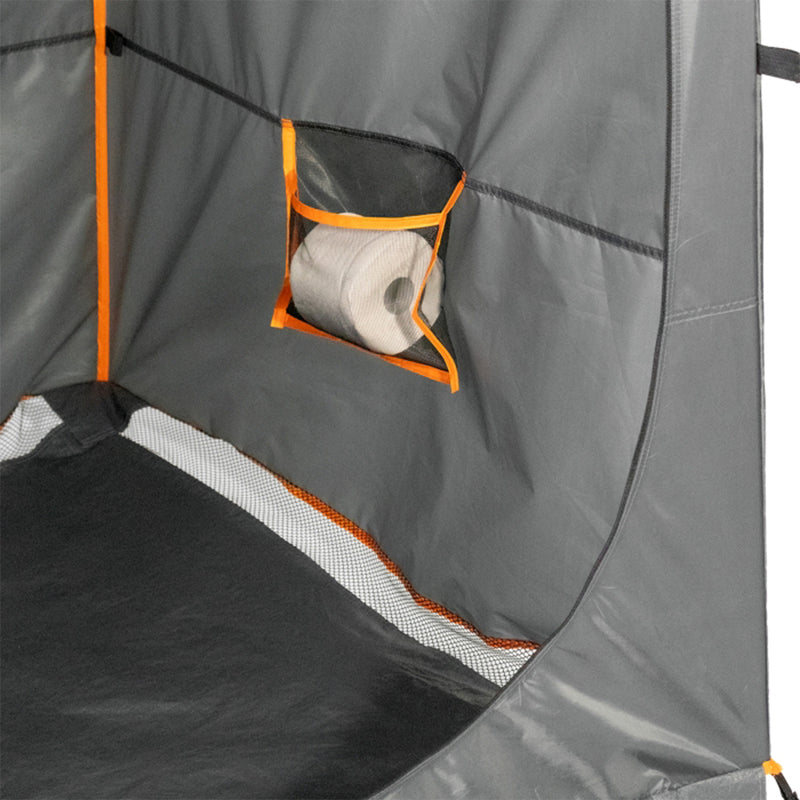 Privacy Tent