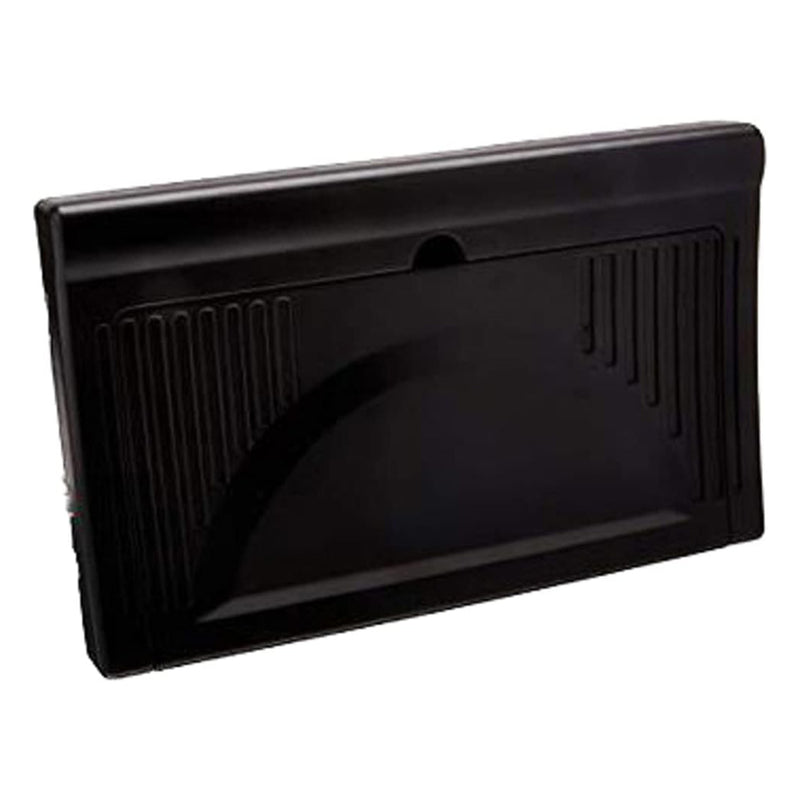 Converter Door and Frame 11.75 X 7.25