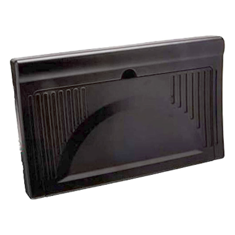 Converter Door and Frame 11.75 X 7.25