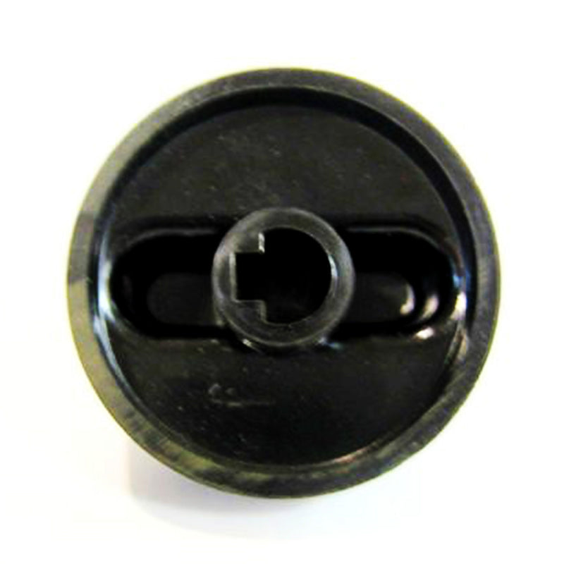 Stove Knob