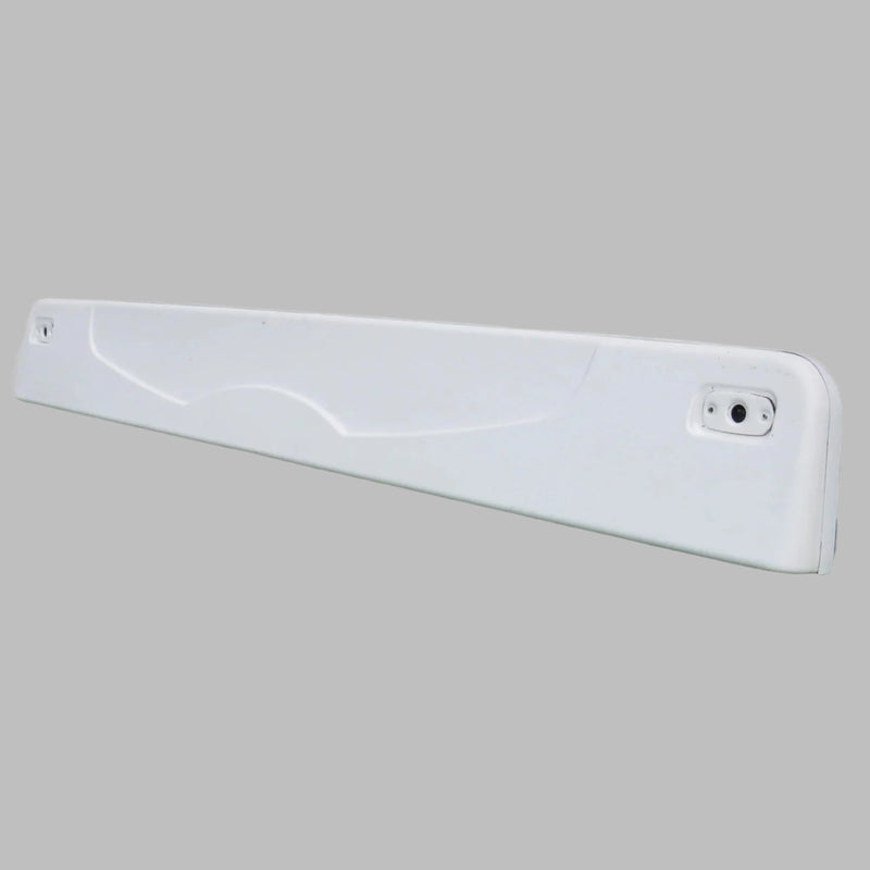 Roof Front Cap Used