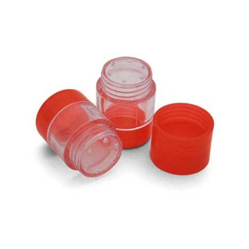 Salt And Pepper Shaker