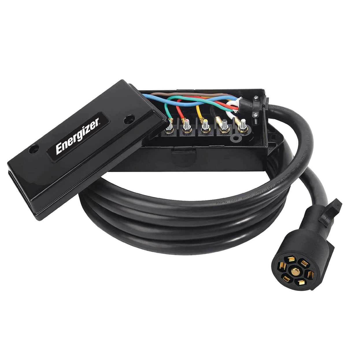 a1_f29cc923-c4bd-4a5b-9122-