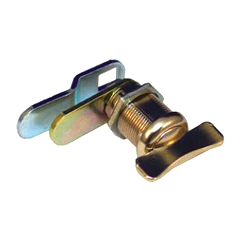 1-1/8 Cam Lock