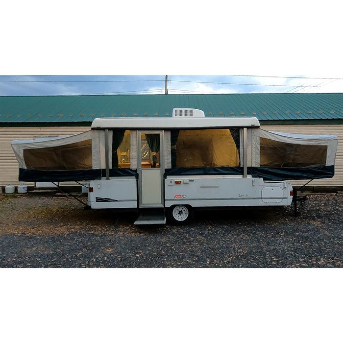 180 LED Three Color Ceiling Light