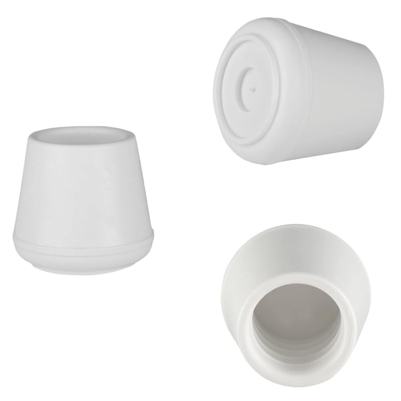 Awning Rafter Pole Cap