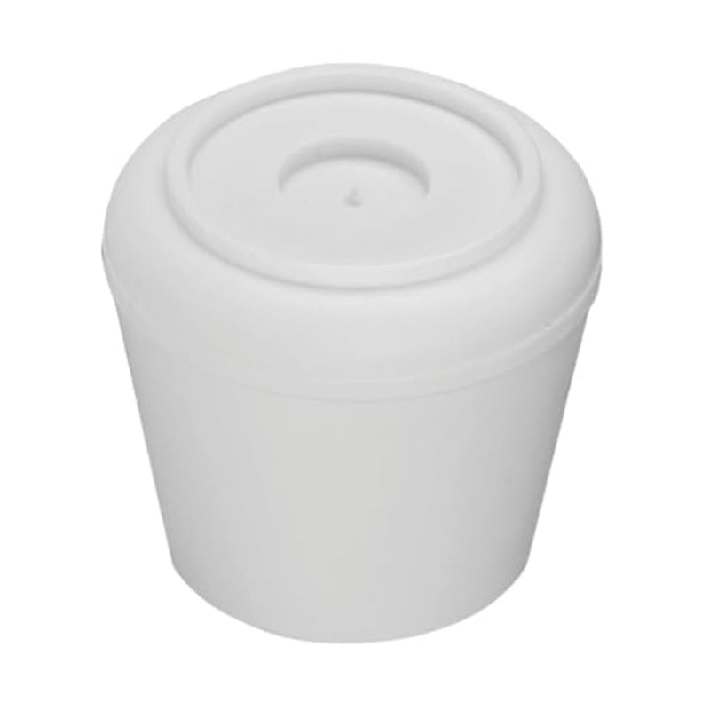Awning Rafter Pole Cap