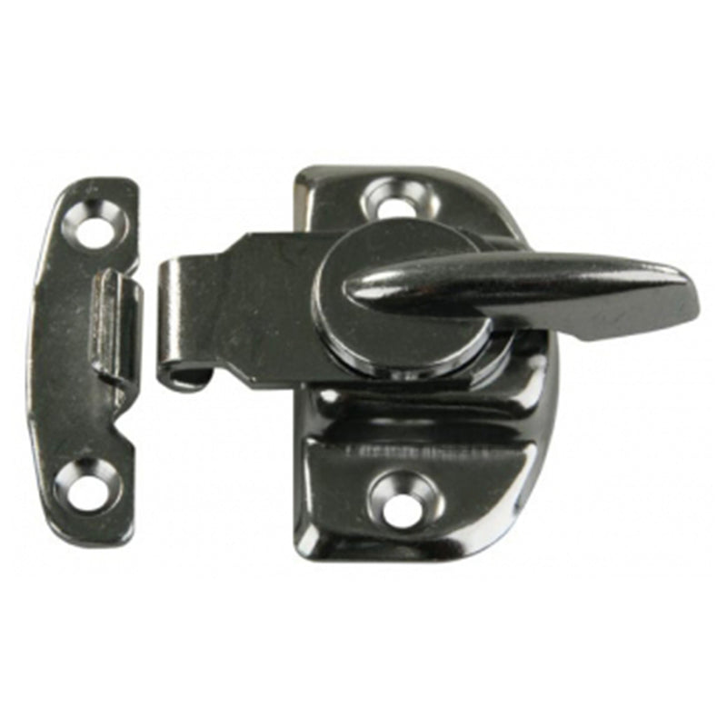 Stove and Cabinet Latch