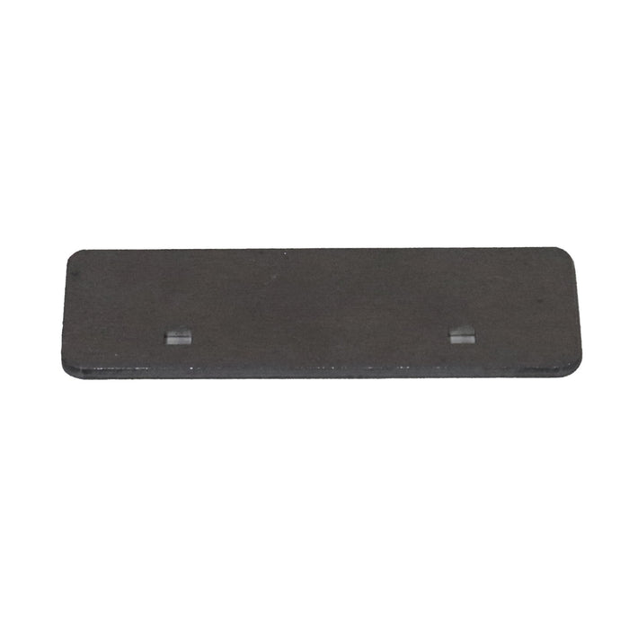 ABS Roof Brace Top Plate