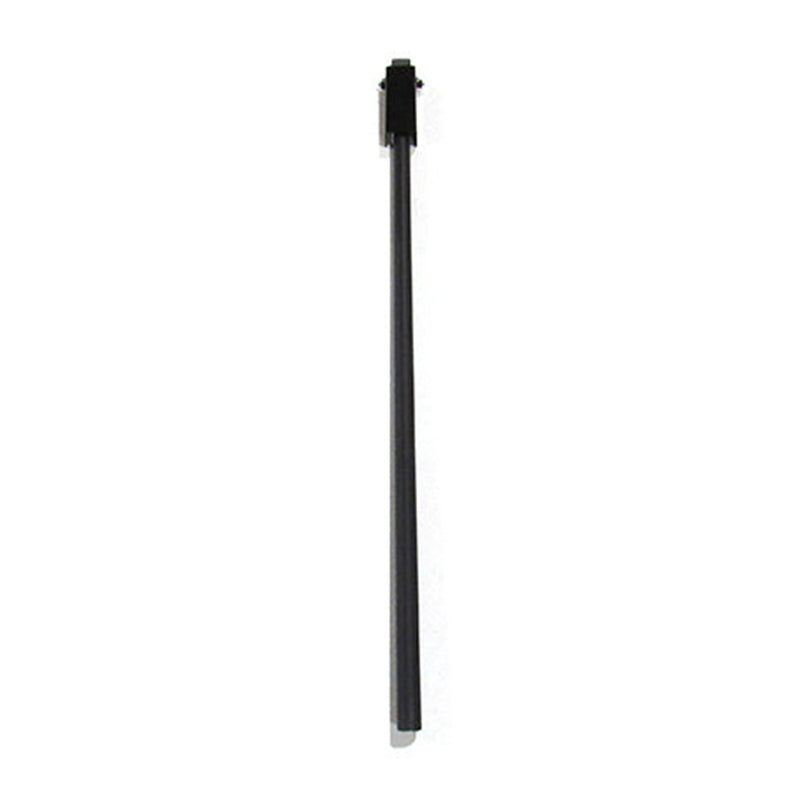 Bed Support Pole Slide Style 7.5" Channel