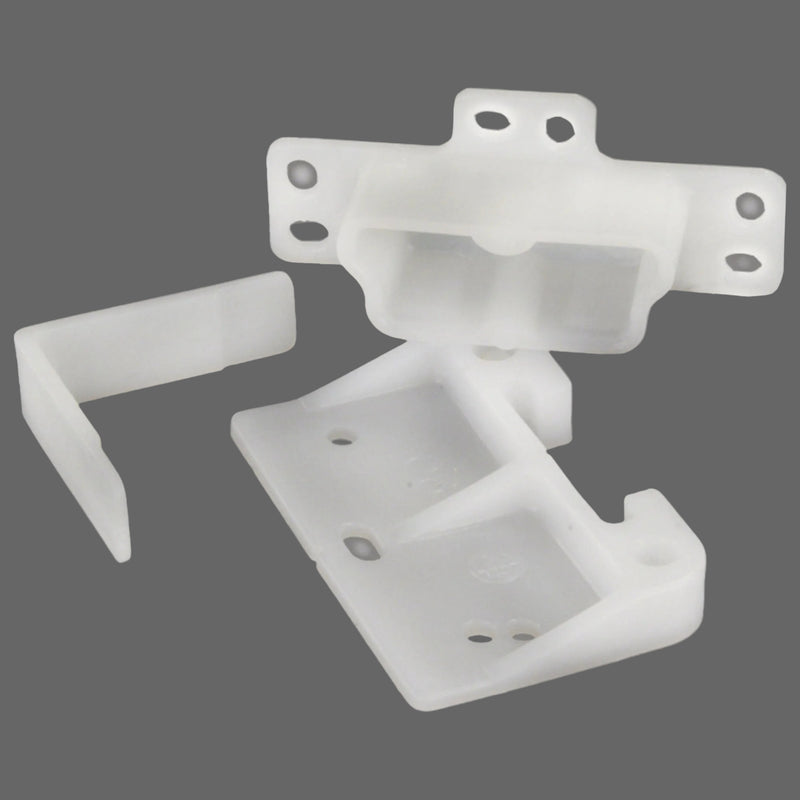 drawer repair kit