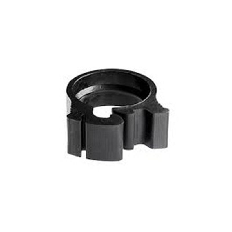 PEX Click Lock Clamps