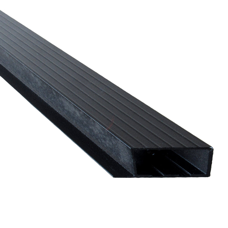 Screen Door Section