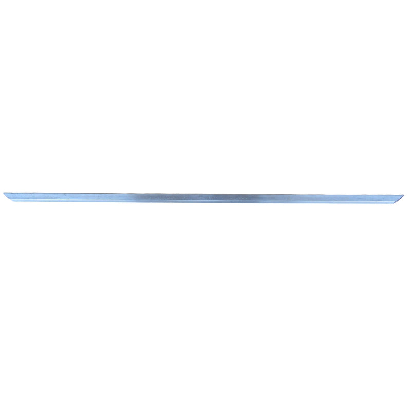 Screen Door Section