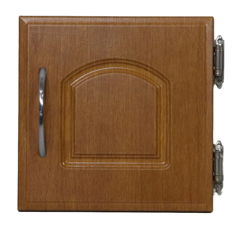 camper cabinet door 