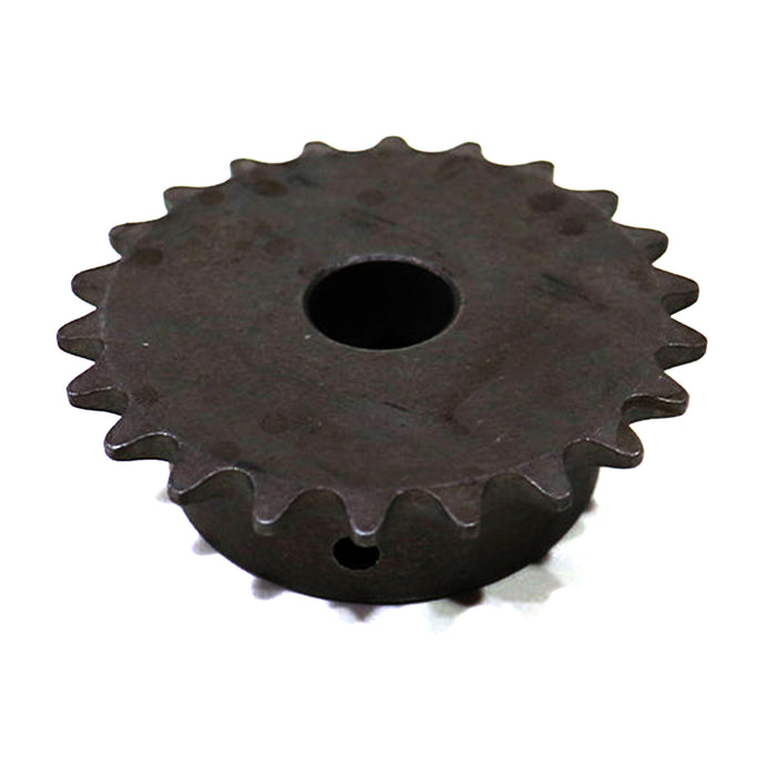 22 Tooth Chain Drive Gear