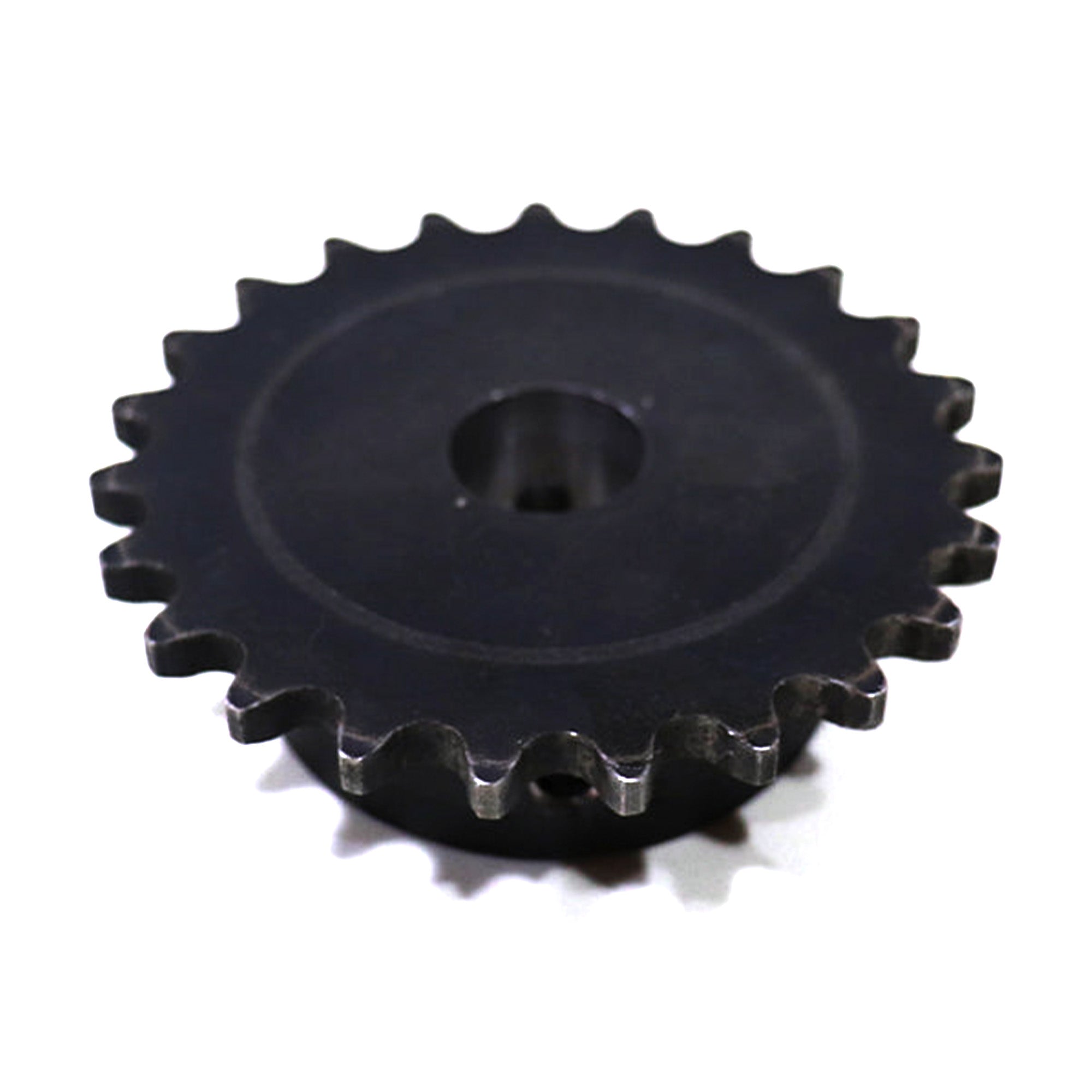22 Tooth Chain Drive Gear — coleman pop up parts