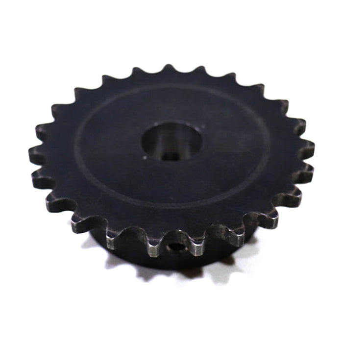 22 Tooth Chain Drive Gear