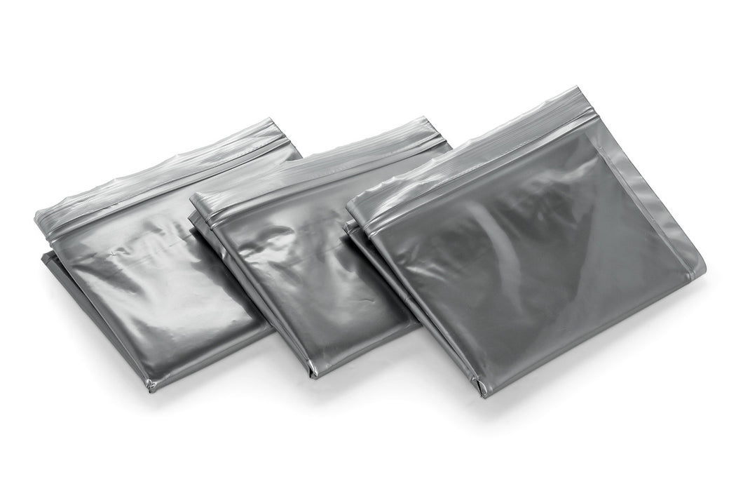 Bucket Toilet Seat Waste Bags