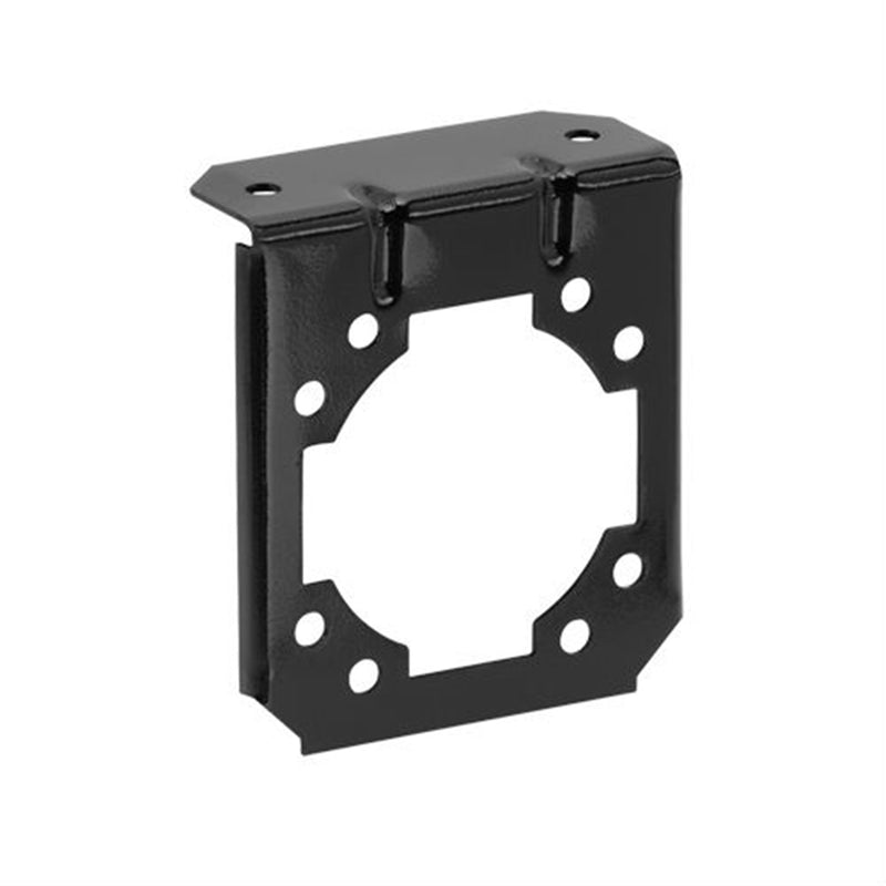 7 Way Vehicle Bracket