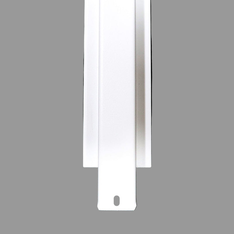 Roof Brace 76.5 Inches Used