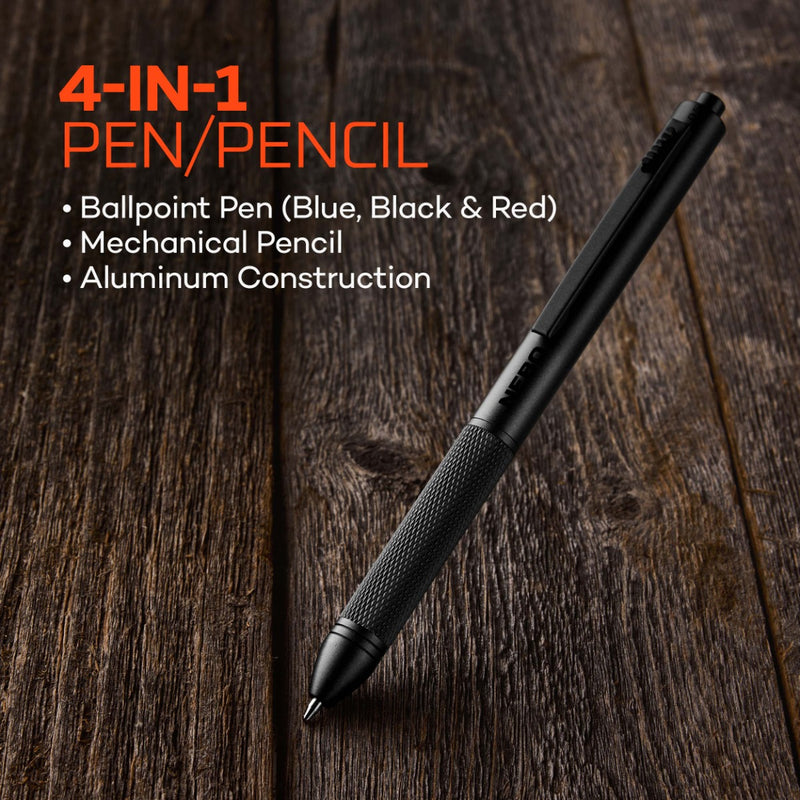 Classic Flashlight Collection