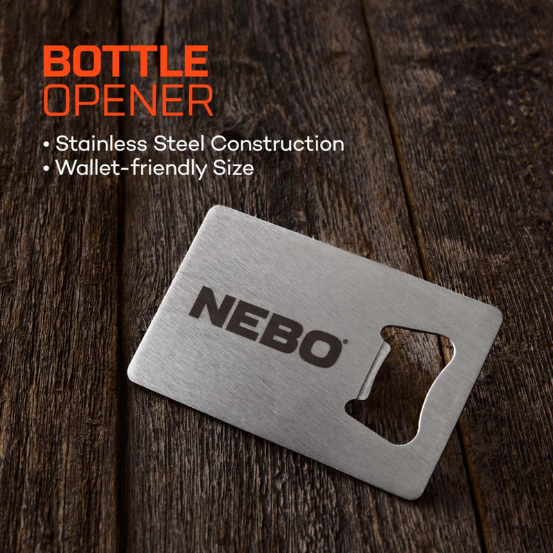 nebo flashlight classic Classic Flashlight Collection