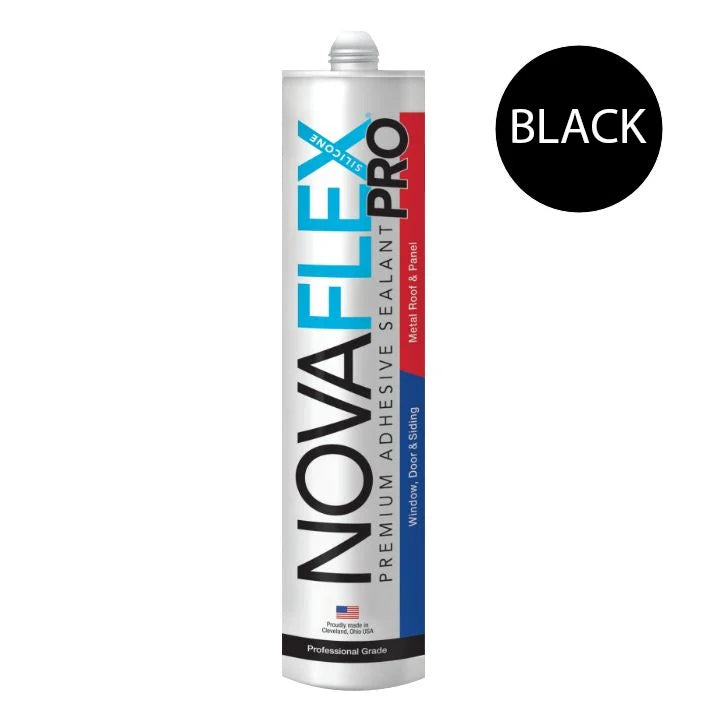 NovaFlex Sealants